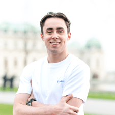 Picture of Nicolas Reichl