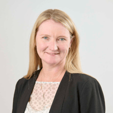 Picture of Amanda Wood