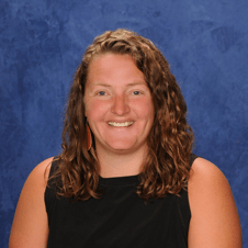 Picture of Ashley Perkins