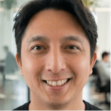 Picture of Edmund de Leon