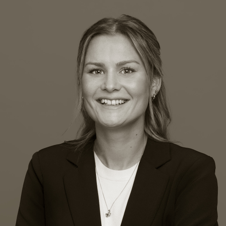 Picture of Linnea Håkansson