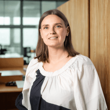 Kuva henkilöstä Päivi Lehtonen