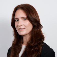 Picture of Sofie Murphy