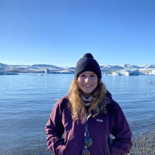 Picture of Sarah Walton