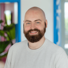 Foto van Yannick Stoffers