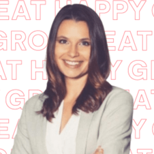 Bild von Yvonne Meineke