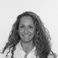 Photo de Erna Dreyfuss