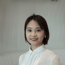 Picture of Vera Li