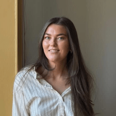 Picture of Nicole Andersson