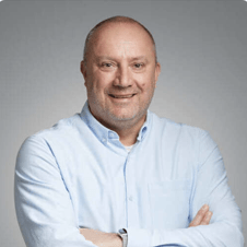 Picture of Per Andersson