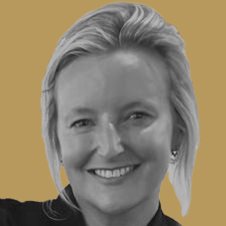 Picture of Lucy Osborne