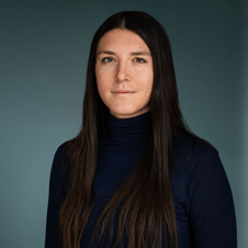 Picture of Eleonora Failla