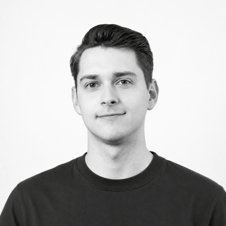 Picture of Ignas Baltutis