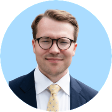 Picture of Brage Sverdrup-Asker