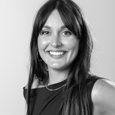 Picture of Justine Lasserre