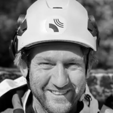 Bilde av Sebastian Sandtorv