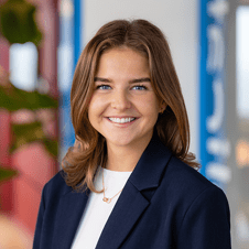 Foto van Sanne Alssema