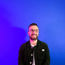 Picture of Maxime M.