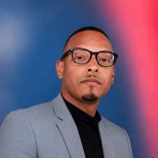 Picture of RaySean Branch