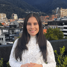 Photo de Natalia Ortiz Novoa