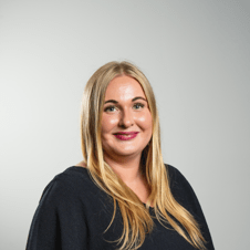 Foto van Eline Fidom