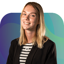 Foto van Bodile Melenhorst