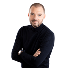 Photo de Arthur DI MONTAGLIARI