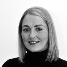 Picture of Zoe Vose