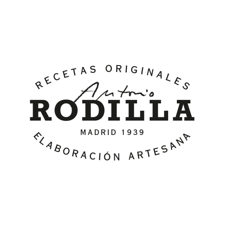 Foto de Equipo de talento