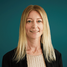 Picture of Sara Flodin