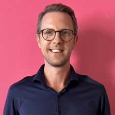 Picture of Filip Jackfelt