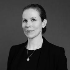 Bilde av Karoline Hauge