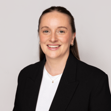 Bilde av Cecilie Lorenzen