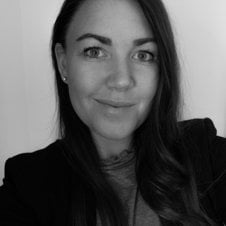 Picture of Emma Ryman