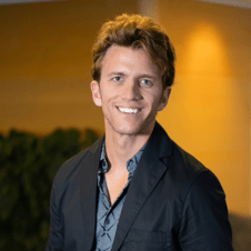 Picture of Nicholas Morolda
