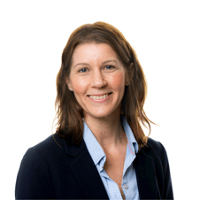 Bild på Therese Lampa