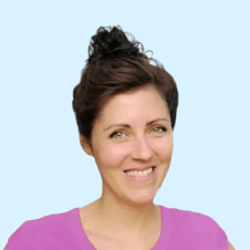 Picture of Nathalie Zetzmann