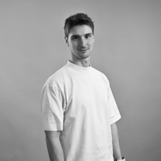 Picture of Florian Bianconi