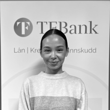 Picture of Jeanett Nilsen