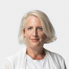 Picture of Sarah Knight
