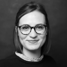 Picture of Barbara Rambaud