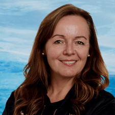 Picture of Julie Mailind