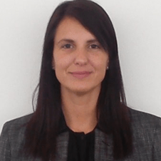 Picture of Paola Agustini