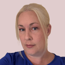 Picture of Emma Bouttell
