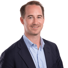 Bilde av Christopher Mork Rasmussen