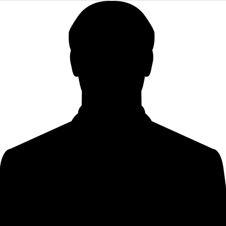 Bilde av Jonas Tjemsland