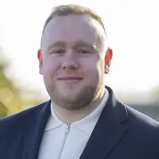 Picture of Tom David