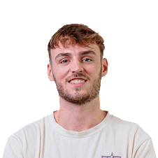 Picture of Dylan Styles