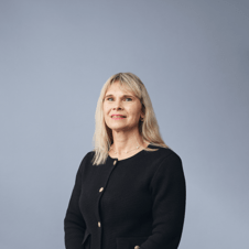 Picture of Birgitta Endertorp