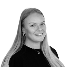 Picture of Helga Brudevoll